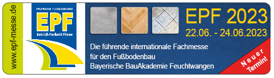 20220207 EPF2023 E Mail Anbinder NEUER Termin DE