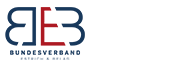 BEB Logo 2024 Webseite2