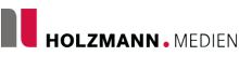 Holzmann Medien EPF2026