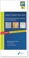 Thumbnail Messefolder schmal