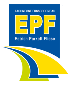 EPF2026 Logo