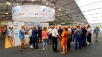 20230628 EPF2023 Messestand Bayerische BauAkademie