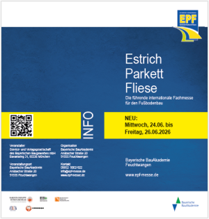 EPF2026 Folder2