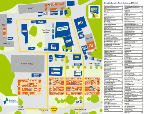Messeplan medium V02
