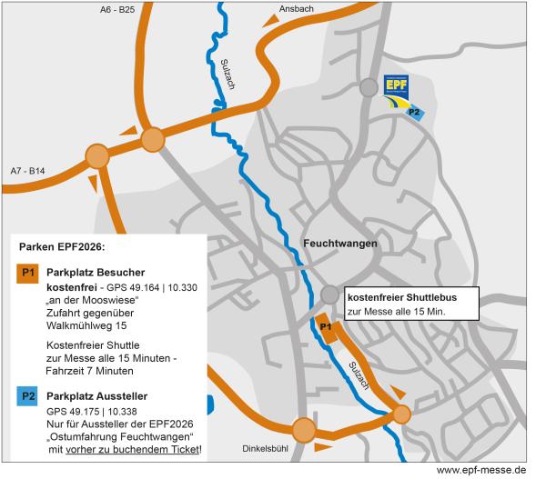 20260619 EPF2026 Parken Besucher2