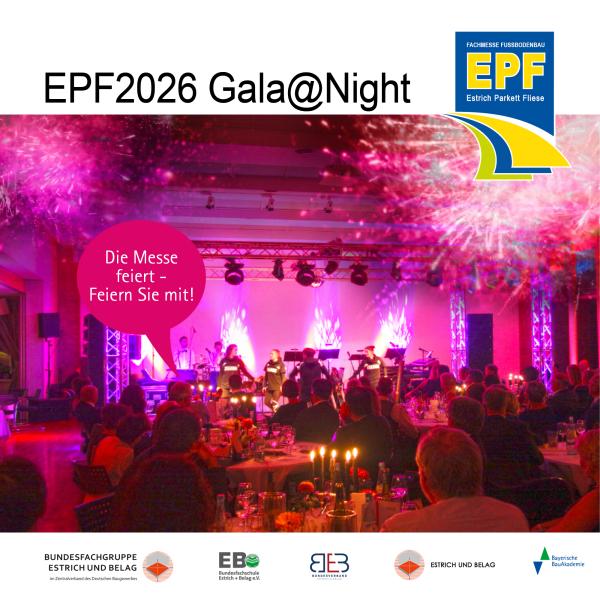 20260522 EPF2026 Ticketshop Gala 2000 x 2000 px2