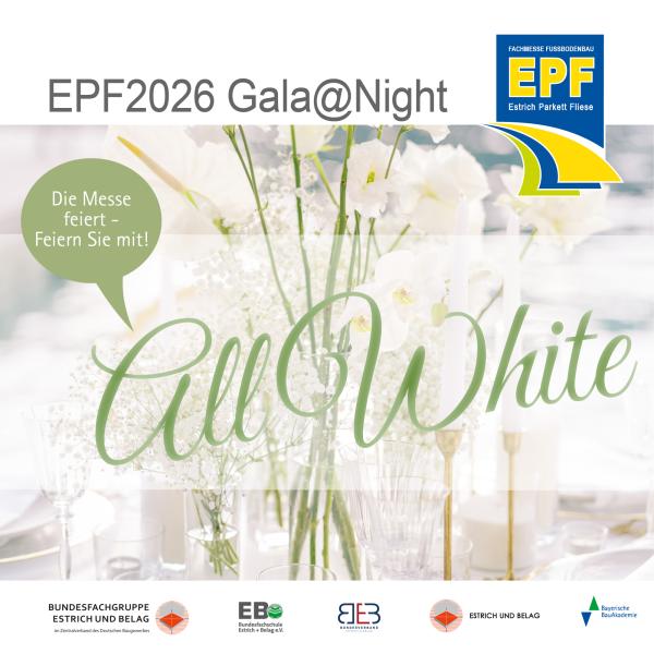20260522 EPF2026 Ticketshop GalaNight 2000 x 2000 2 px2