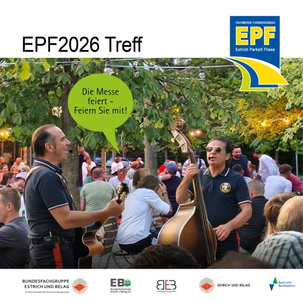 20260522 EPF2026 Ticketshop Treff 2000 x 2000 px2