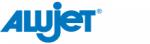 Logo Alujet