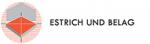 Logo Bundesfachgruppe Estrich und Belag