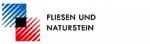 Logo Fliesen und Natursteini