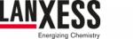 Logo Lanxess