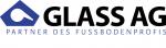 Glass AG