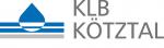 KLB Koetztal