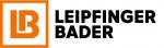 Leipfinger Bader